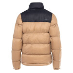 Zimní bunda Hi-Tec Lady Fowella W 92800592759 M