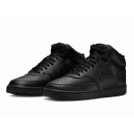 Boty Nike Court Vision Mid Nn M DN3577-003 45