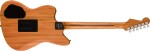 Fender Acoustasonic Player Jazzmaster RW 2CS