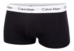 Calvin Klein XL