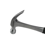 Kladivo ševcovské MONOLIT, 450 g, ENPRO