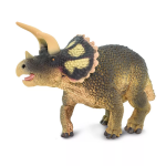Safari Ltd. Safari Ltd. Figurka - Triceratops