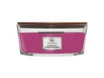 WoodWick Wild Berry & Beets 453,6 g