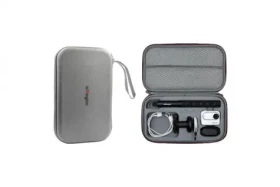 Insta360 GO 3 - ochranné pouzdro (1INST444)