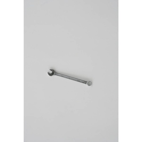 Ritto by Schneider 1233083 příslušenství domovní telefon