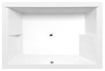 Polysan Dupla 180 x 120 cm 13611