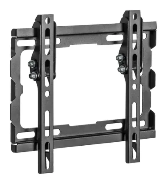 Fonestar TILT-022EN TV nástěnný držák s náklonem pro 23-55" modely / do 45kg (jtilt022en)