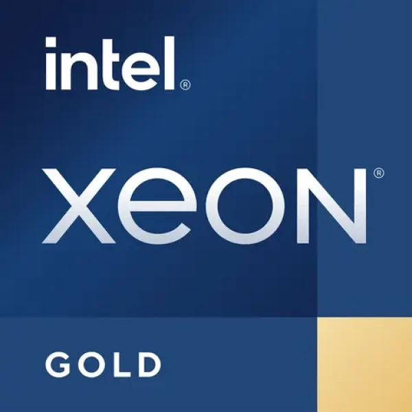 Intel Xeon Gold 6414U / Procesor / 2 GHz / 60 MB / Tray (PK8071305072001)