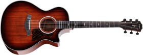 Taylor 322ce Next Generation
