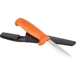 Hultafors Tools Nůž řemeslnický HVK (380010)
