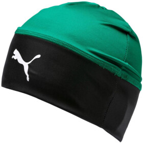 Čepice Puma League 22355 04 NEPLATÍ