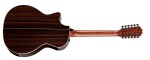 Taylor 854ce