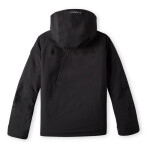 Bunda O'Neill Hammer Jkt Jr 92800591919 152