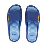 Žabky Rider Bay XIV AD M 83632-AZ140 41