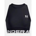 Tričko Under Armour W 1388694-001 XL