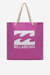 Dámské kabelky BILLABONG BLB-B-001-07