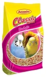 AVICENTRA Krmivo pro andulky / 500 g (722-0126)