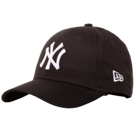 New Era 9Forty League New York Yankees Cap Jr 10879076 YOUTH