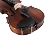 Bacio Instruments Student Violin 3/4