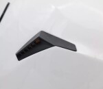 Integrální helma Xrc Crusty 3.0 white - 2Xl / bílá