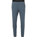 Pánské funkční kalhoty Virtus COLIN Velikost: L