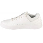 Boty na Roger Advantage M 3MD10640108 47