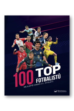 100 top fotbalistů - Nejlepší hráči 21. století - Jens Dreisbach