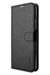 FIXED Opus Samsung Galaxy M13 5G, černé FIXOP3-977-BK
