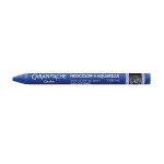 Caran D'ache Neocolor II Aquarelle sada 30 barev