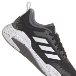 Boty adidas Trainer H06206