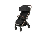 Maxi-Cosi Eva 2 Essential Black Champagne 2023