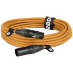 Rode XLR CABLE-6m orange