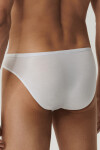 Atlantic 2BMP-014 2-pack barva:bílá M