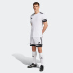 Šortky adidas Squadra 25 M JH3412 2 XL