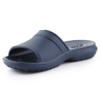 Crocs Classic Slide 204981-410 EU 28/29