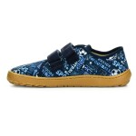 Froddo Blue/Denim G1700422-2