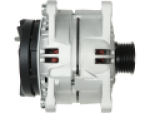 Alternátor NISSAN PRIMASTAR - 150A