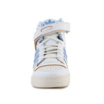 Boty adidas Forum 84 Hi M GW5924 EU 44
