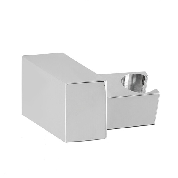 Držák sprchy Optima chrom OPH035 OPH035