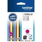 Brother LC-525XLM - originální