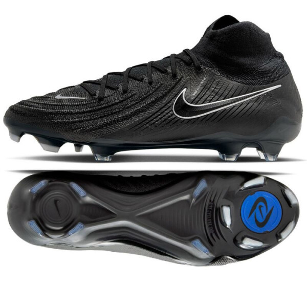 Kopačky Nike Phantom Luna II Elite M FJ2572-001 41