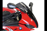 Bmw S1000Rr 19-26, M1000Rr 21-22 Plexi Standard