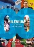 Milénium!