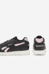 Tenisky Reebok GLIDE 100033703 Materiál/-Syntetický,Přírodní kůže (useň) - Lícová