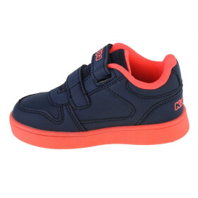 Kappa Dalton Ice II BC Jr M Jr 280011BCM-6729 21