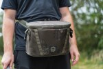 Nash Taška Na Boilie Scope Baiting Pouch,Nash Taška Na Boilie Scope Baiting Pouch