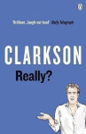Really?, 1. vydání - Jeremy Clarkson