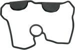 Moose Racing Těsnění víka ventilů na Suzuki LTR 450 2006 - 2009