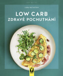 Low Carb