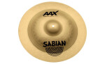 Sabian AAX X-Treme China 19'' Brilliant